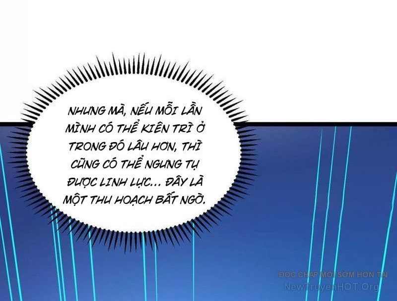 Tu Tiên Bắt Đầu Từ Trường Sinh Chapter 67 - 67