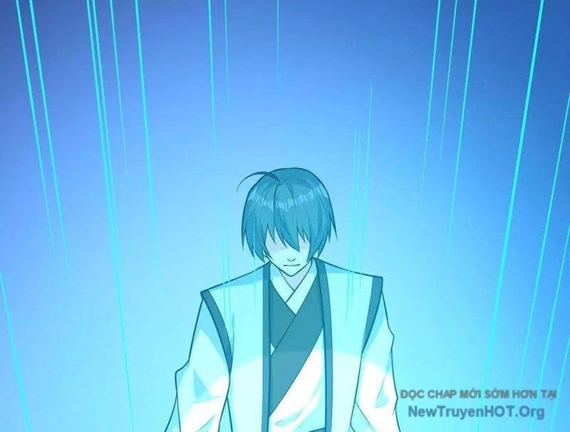 Tu Tiên Bắt Đầu Từ Trường Sinh Chapter 67 - 68