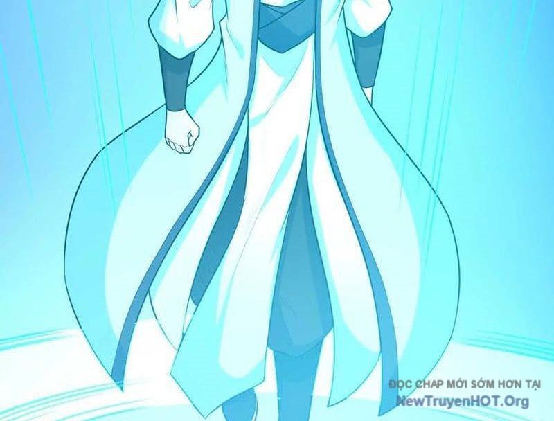 Tu Tiên Bắt Đầu Từ Trường Sinh Chapter 67 - 69