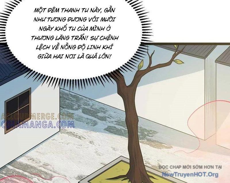 Tu Tiên Bắt Đầu Từ Trường Sinh Chapter 67 - 8