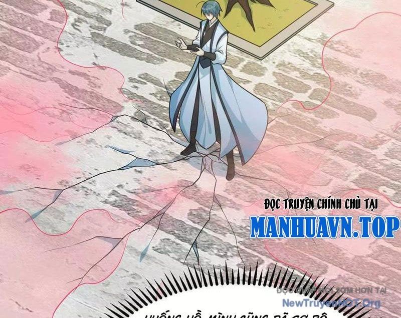 Tu Tiên Bắt Đầu Từ Trường Sinh Chapter 67 - 9