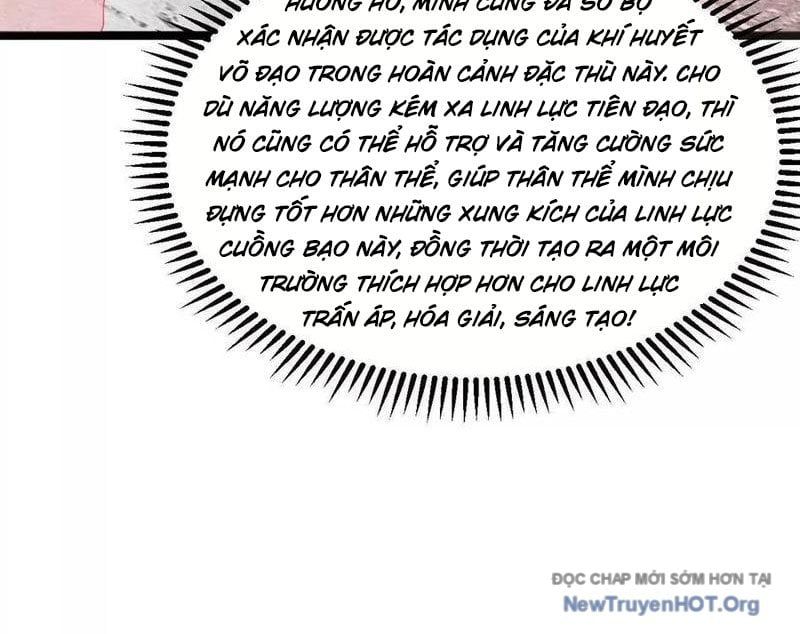 Tu Tiên Bắt Đầu Từ Trường Sinh Chapter 67 - 10