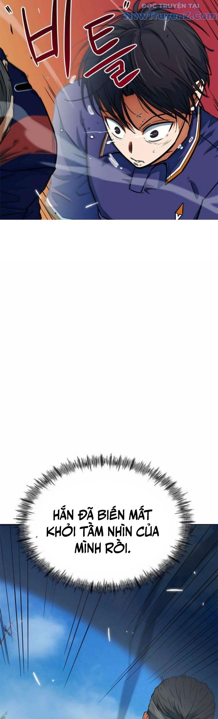 Tôi Bị Hiểu Lầm Là Siêu Sao Trên Sân Cỏ Chapter 19 - 45