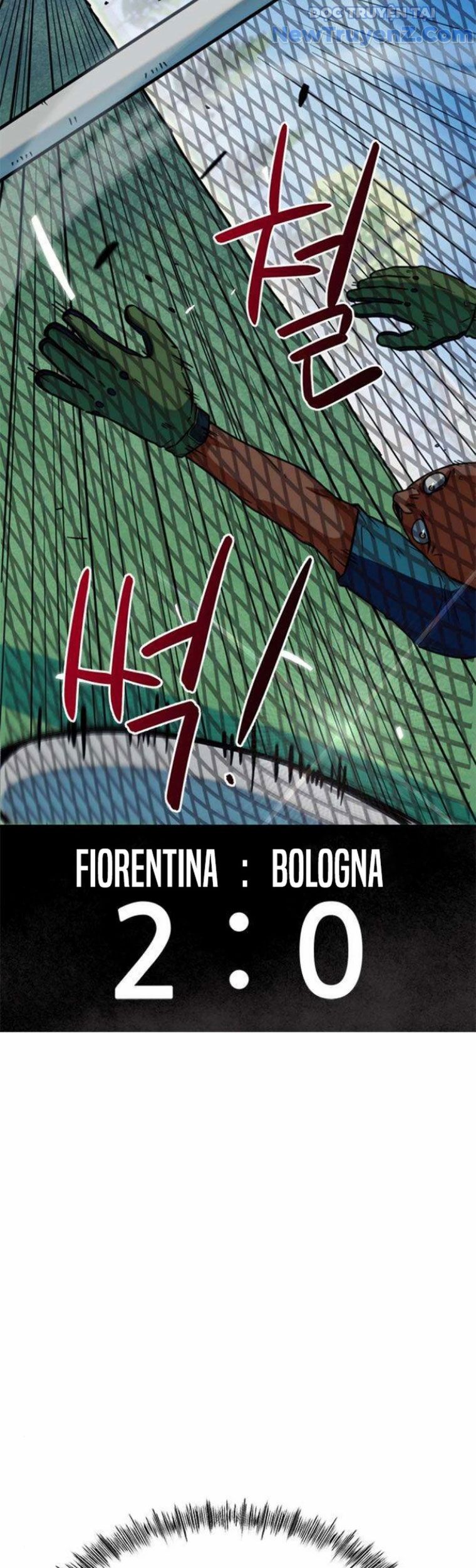 Tôi Bị Hiểu Lầm Là Siêu Sao Trên Sân Cỏ Chapter 19 - 58