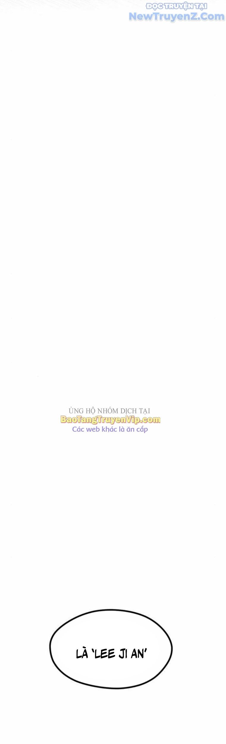 Tôi Bị Hiểu Lầm Là Siêu Sao Trên Sân Cỏ Chapter 19 - 62