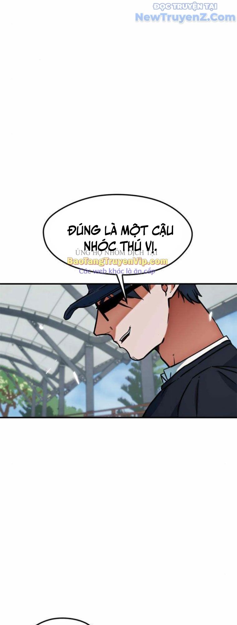 Tôi Bị Hiểu Lầm Là Siêu Sao Trên Sân Cỏ Chapter 19 - 63