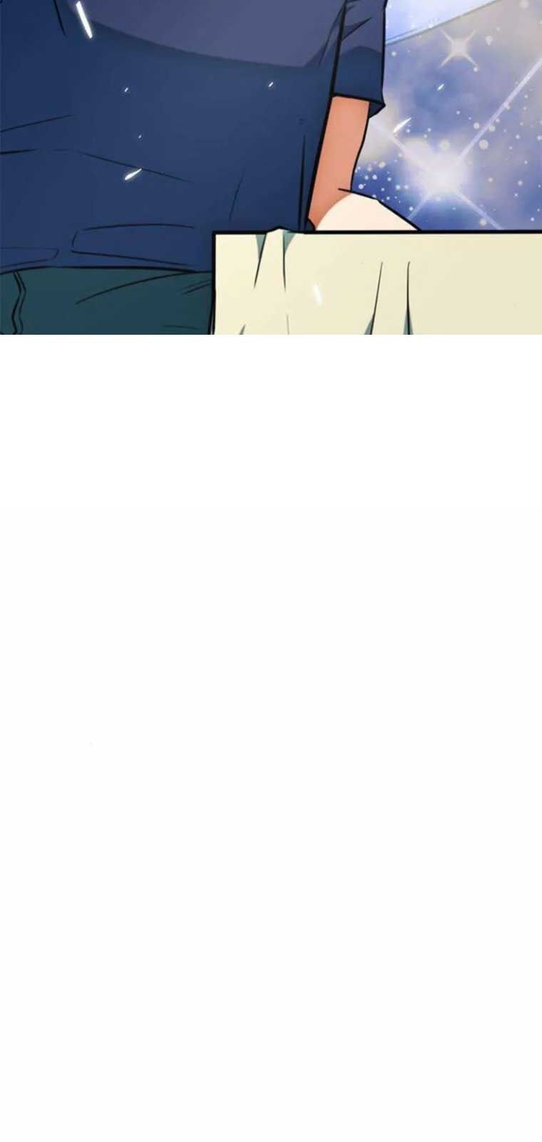 Tôi Bị Hiểu Lầm Là Siêu Sao Trên Sân Cỏ Chapter 20 - 102