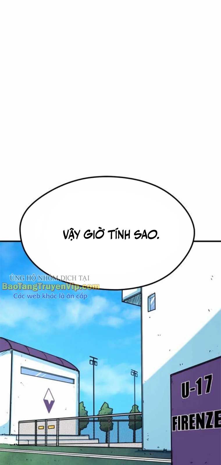 Tôi Bị Hiểu Lầm Là Siêu Sao Trên Sân Cỏ Chapter 20 - 103