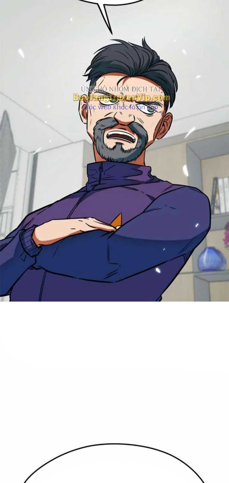 Tôi Bị Hiểu Lầm Là Siêu Sao Trên Sân Cỏ Chapter 20 - 106