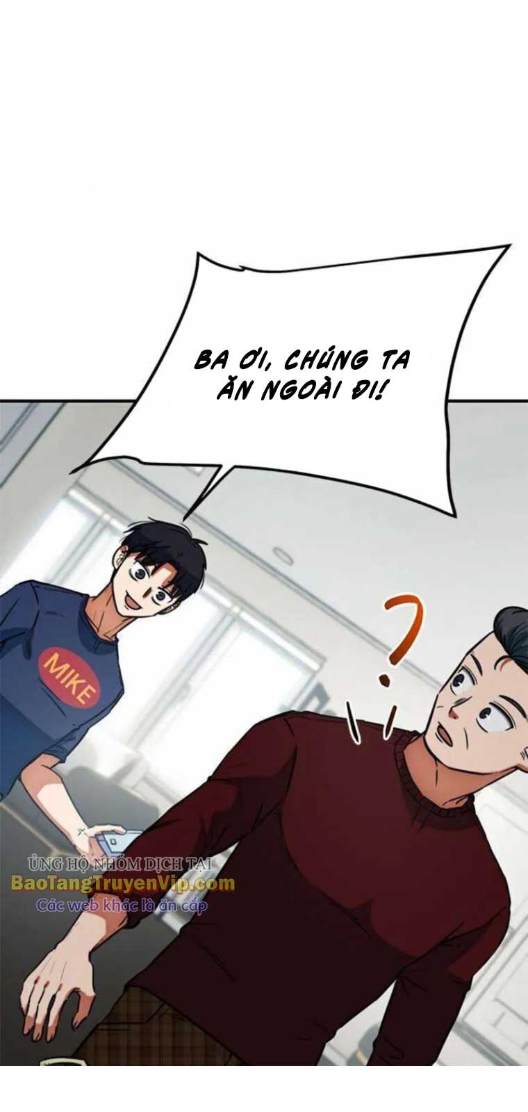 Tôi Bị Hiểu Lầm Là Siêu Sao Trên Sân Cỏ Chapter 20 - 15