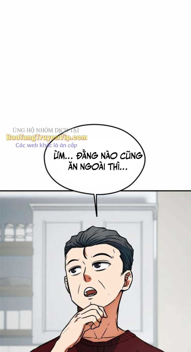 Tôi Bị Hiểu Lầm Là Siêu Sao Trên Sân Cỏ Chapter 20 - 22