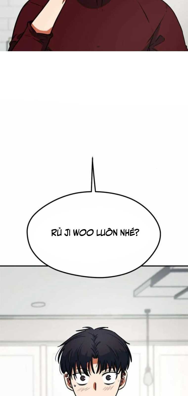 Tôi Bị Hiểu Lầm Là Siêu Sao Trên Sân Cỏ Chapter 20 - 23