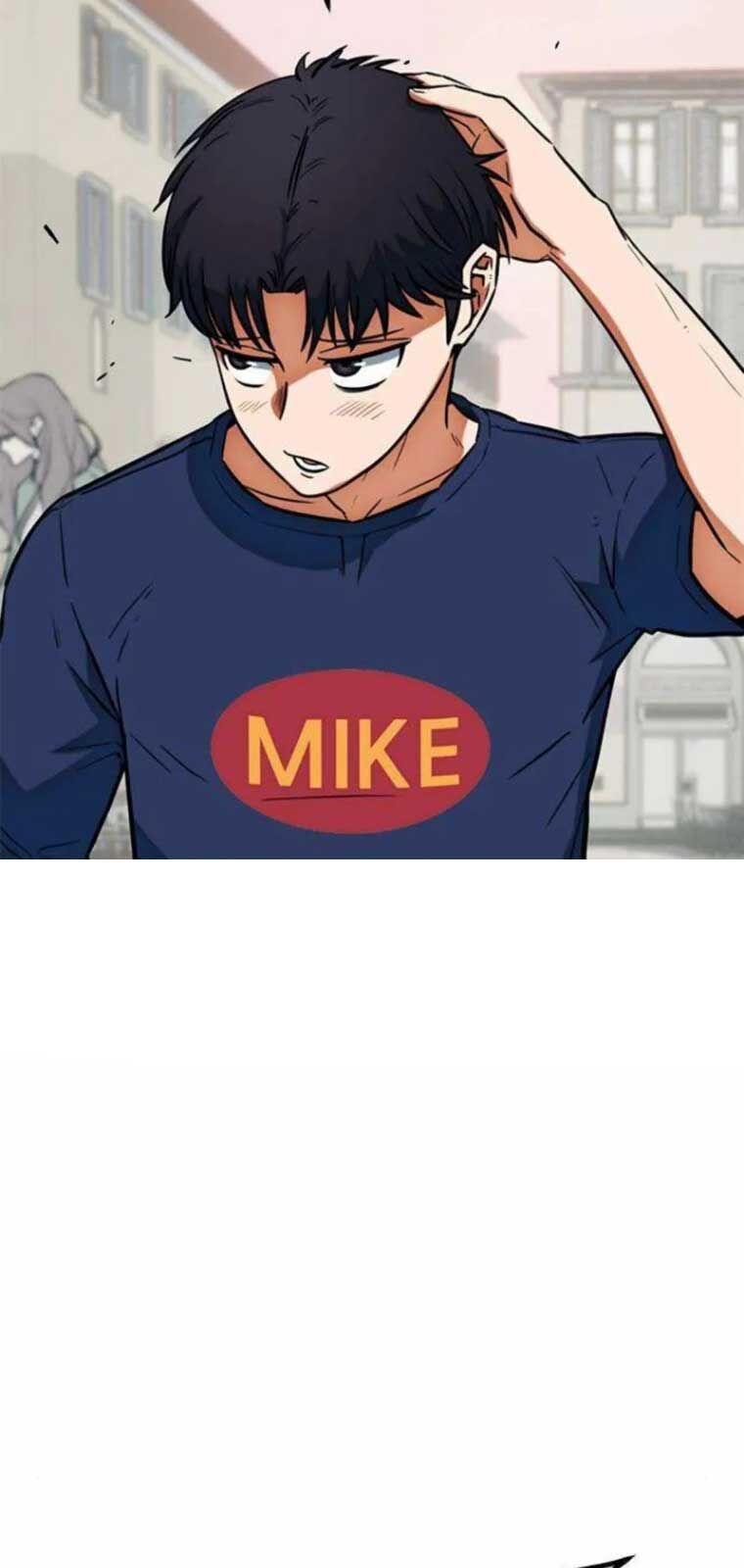 Tôi Bị Hiểu Lầm Là Siêu Sao Trên Sân Cỏ Chapter 20 - 39