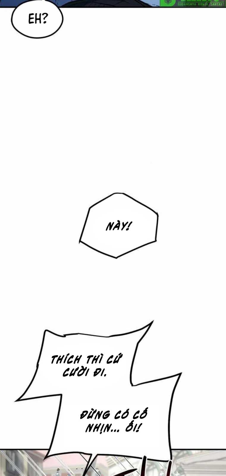 Tôi Bị Hiểu Lầm Là Siêu Sao Trên Sân Cỏ Chapter 20 - 42