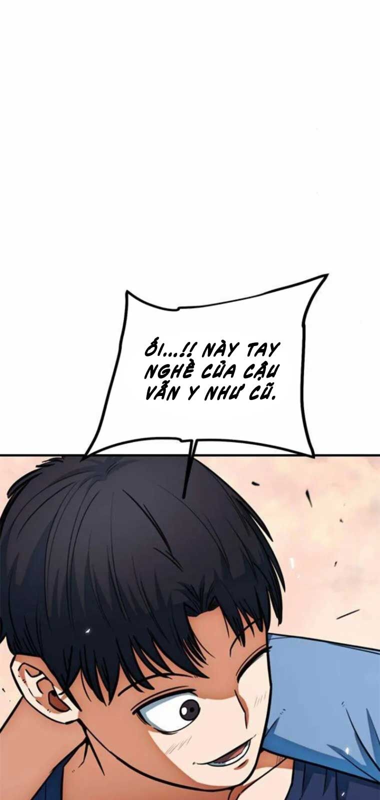 Tôi Bị Hiểu Lầm Là Siêu Sao Trên Sân Cỏ Chapter 20 - 45