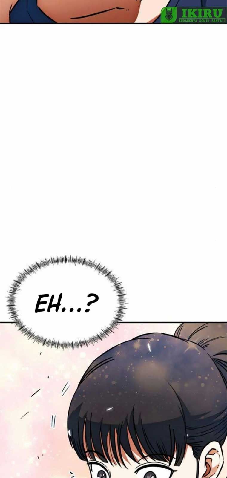 Tôi Bị Hiểu Lầm Là Siêu Sao Trên Sân Cỏ Chapter 20 - 46