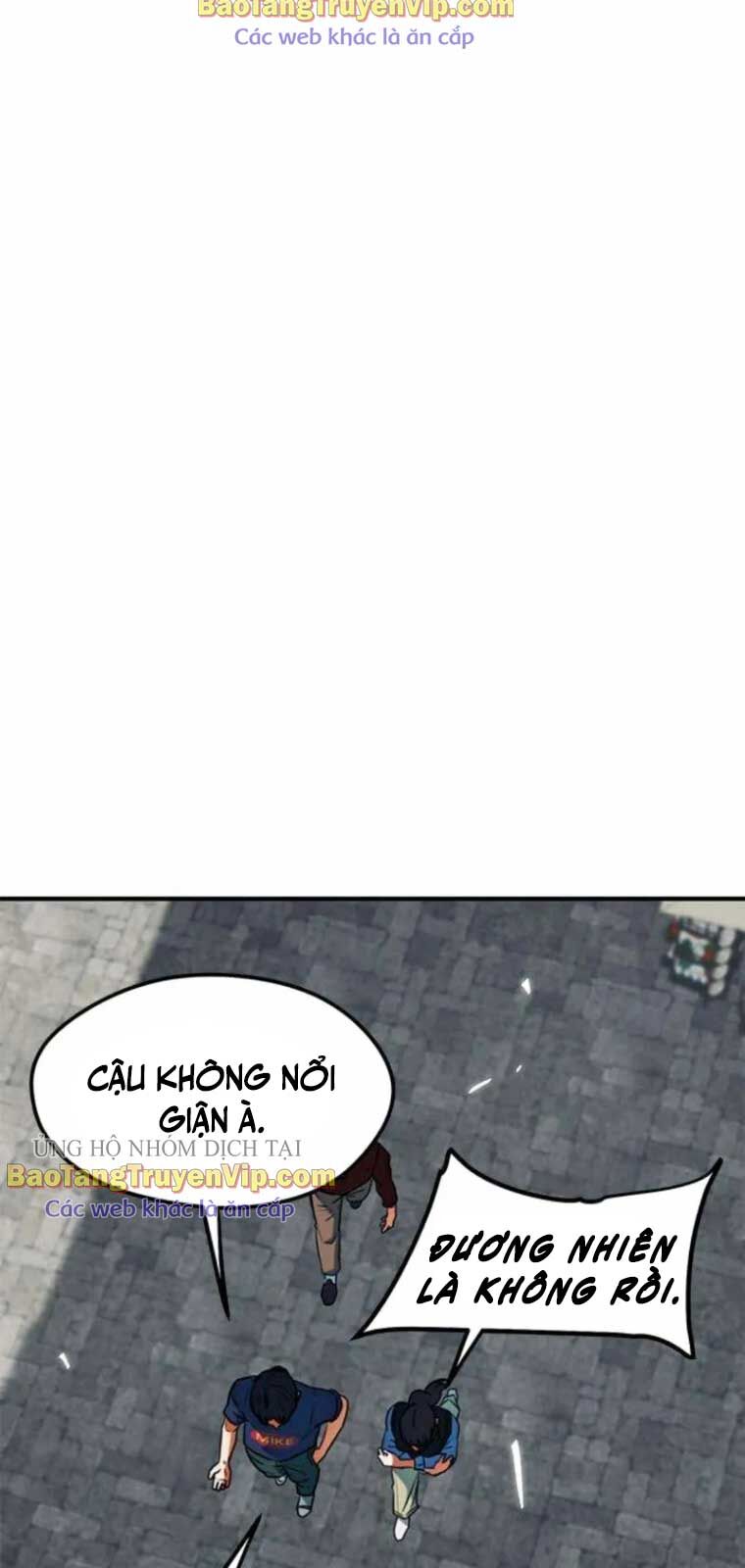 Tôi Bị Hiểu Lầm Là Siêu Sao Trên Sân Cỏ Chapter 20 - 52