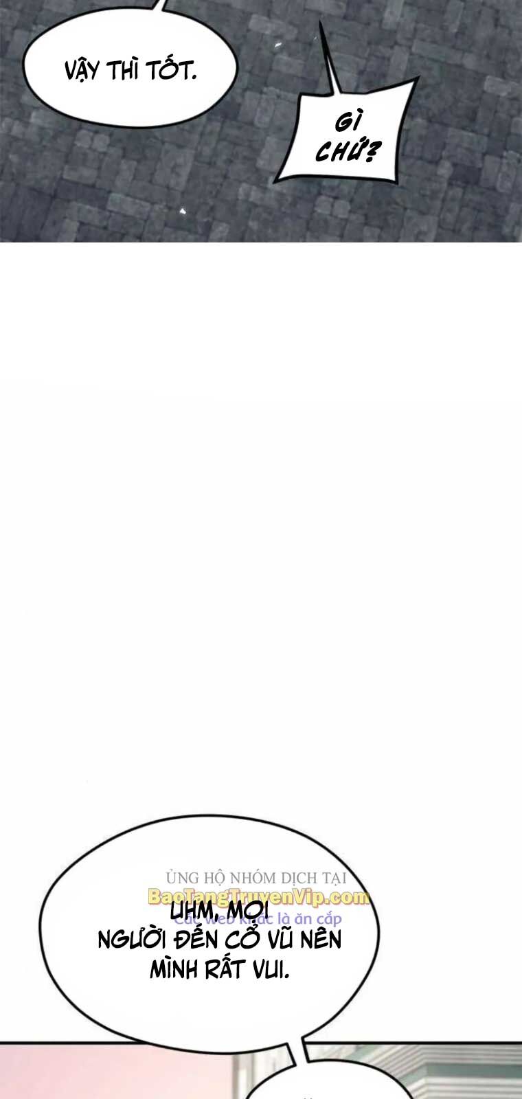 Tôi Bị Hiểu Lầm Là Siêu Sao Trên Sân Cỏ Chapter 20 - 53