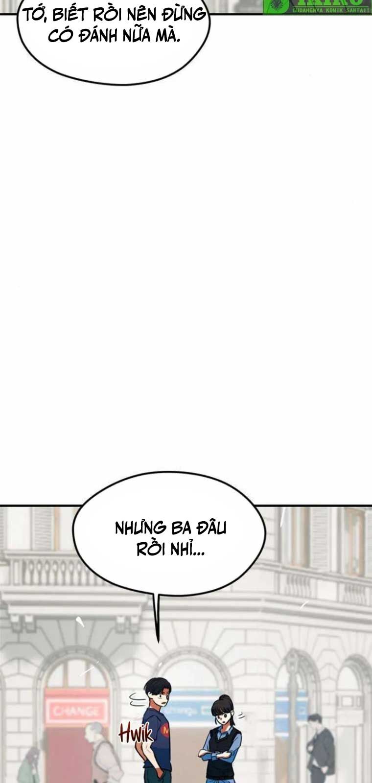 Tôi Bị Hiểu Lầm Là Siêu Sao Trên Sân Cỏ Chapter 20 - 58