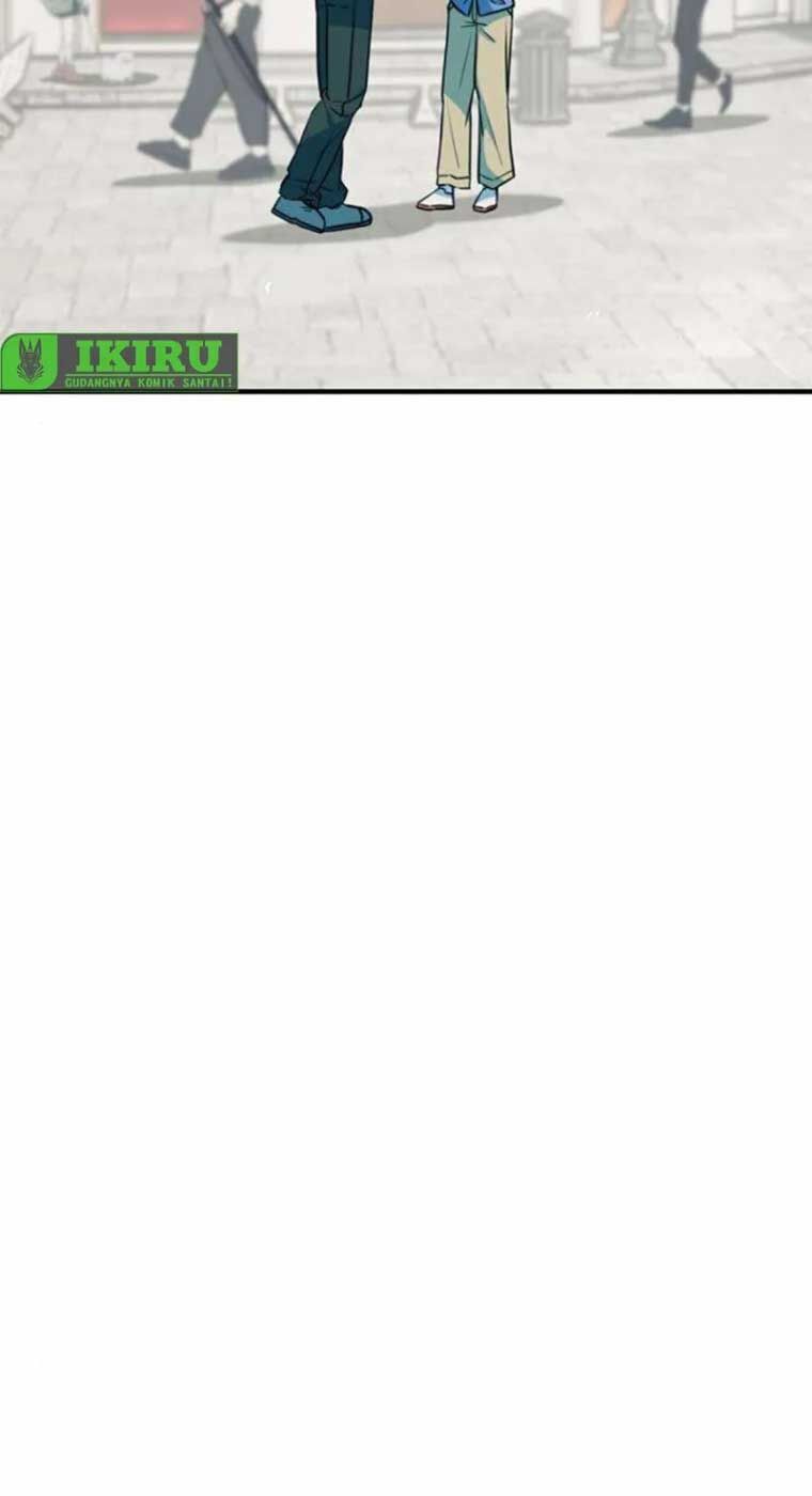 Tôi Bị Hiểu Lầm Là Siêu Sao Trên Sân Cỏ Chapter 20 - 59