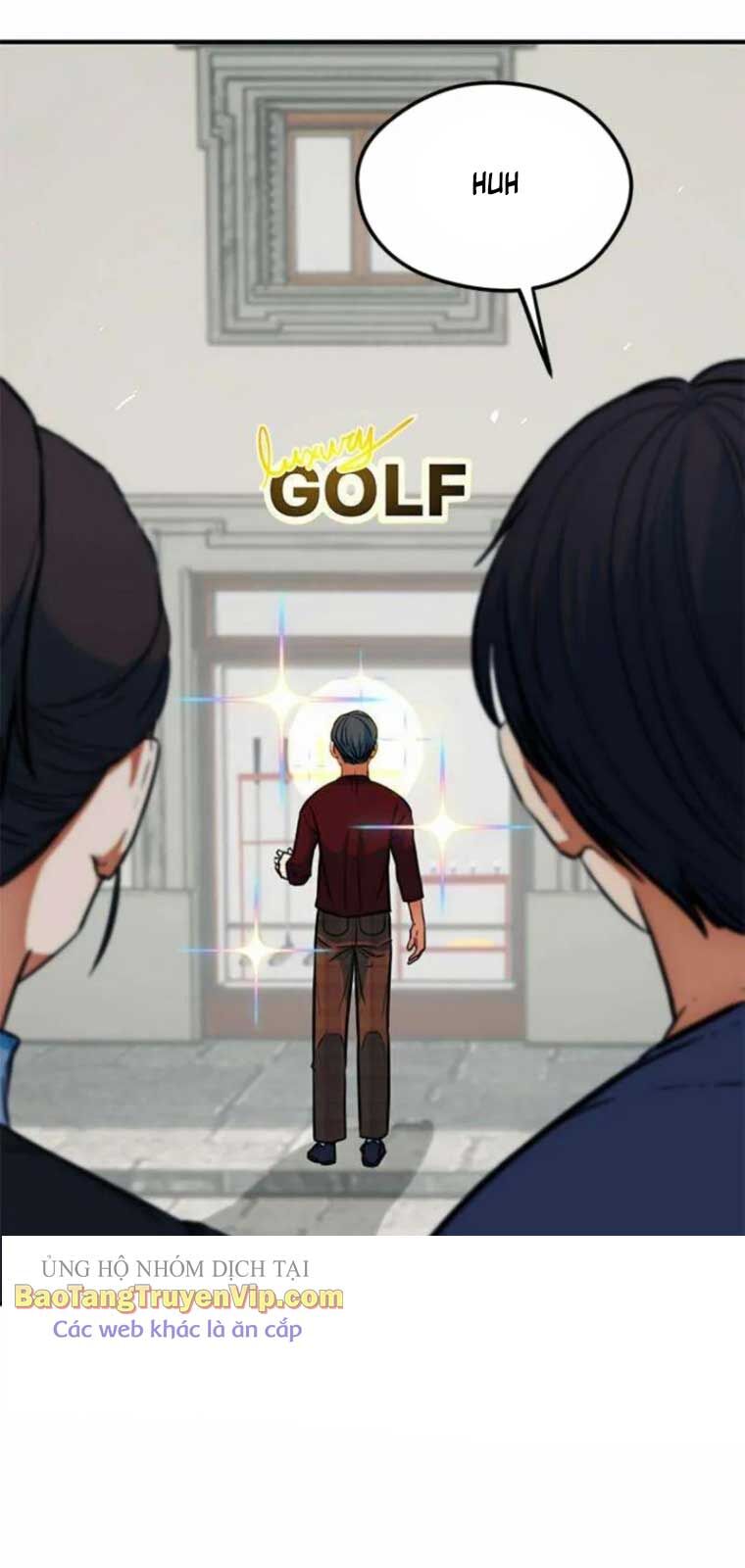 Tôi Bị Hiểu Lầm Là Siêu Sao Trên Sân Cỏ Chapter 20 - 61