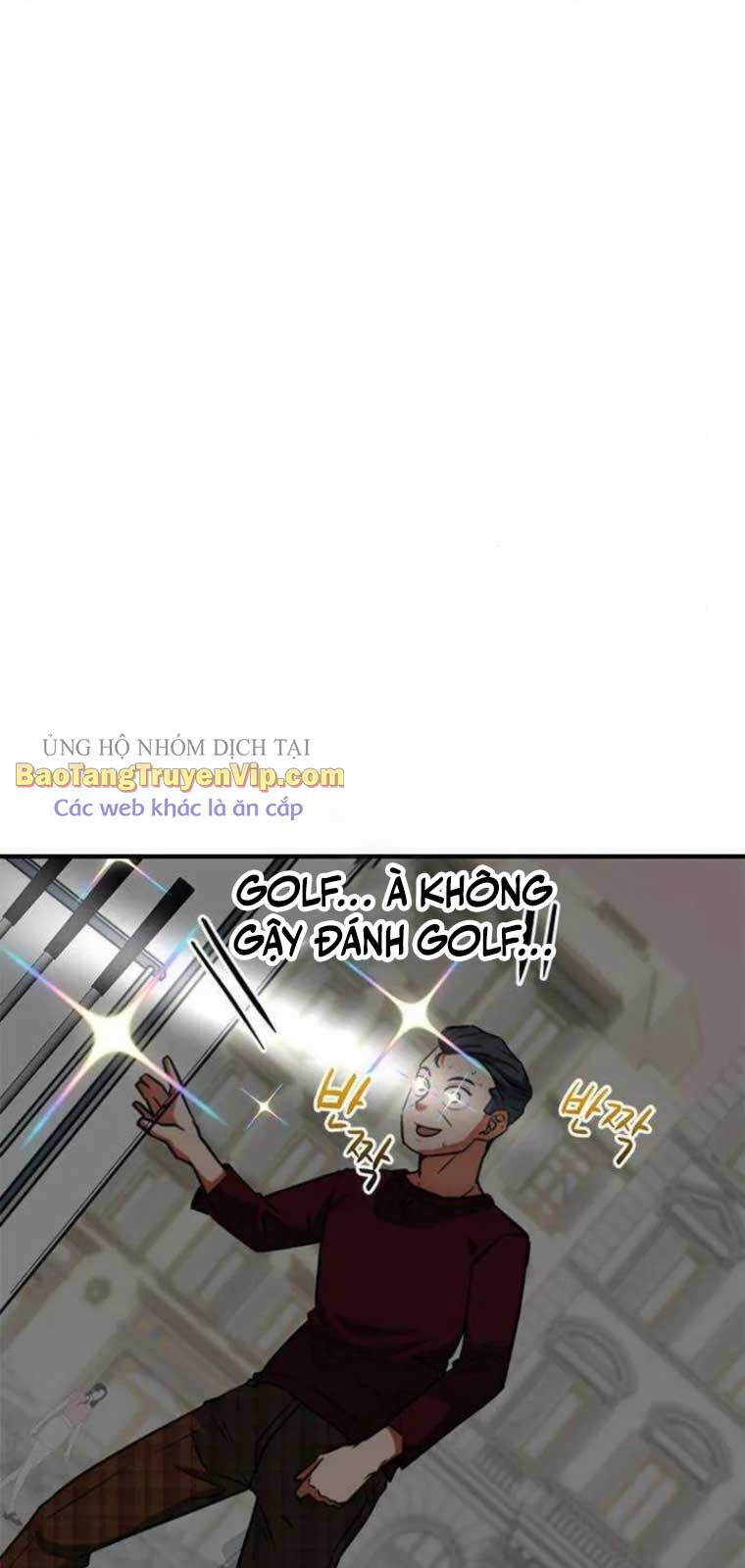 Tôi Bị Hiểu Lầm Là Siêu Sao Trên Sân Cỏ Chapter 20 - 63