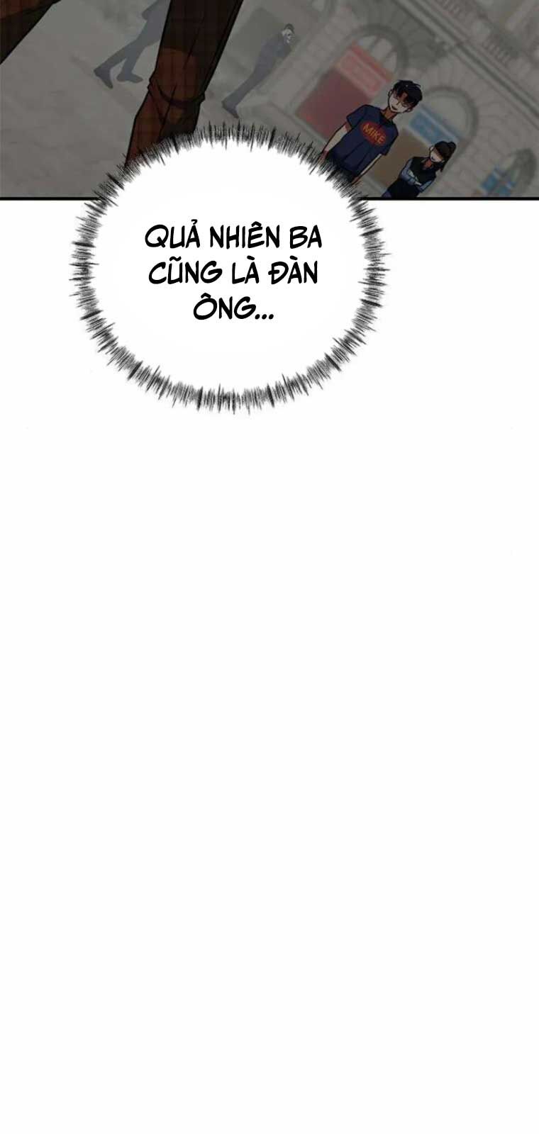 Tôi Bị Hiểu Lầm Là Siêu Sao Trên Sân Cỏ Chapter 20 - 64