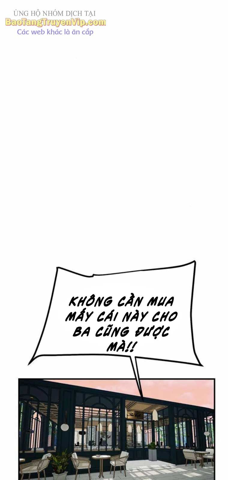 Tôi Bị Hiểu Lầm Là Siêu Sao Trên Sân Cỏ Chapter 20 - 66