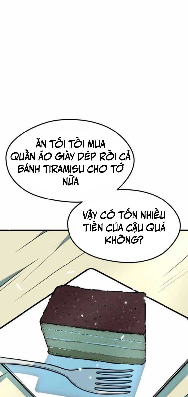 Tôi Bị Hiểu Lầm Là Siêu Sao Trên Sân Cỏ Chapter 20 - 72