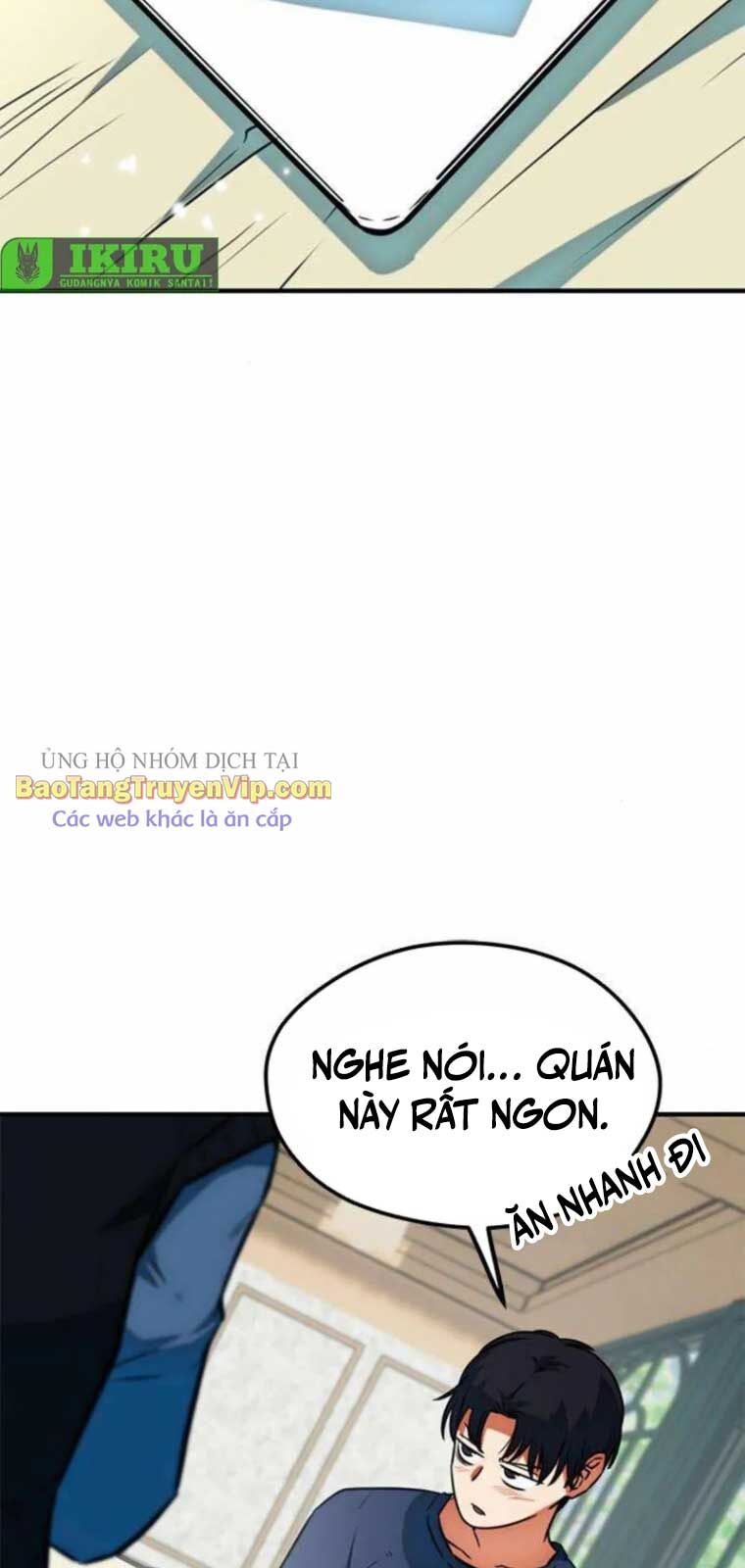 Tôi Bị Hiểu Lầm Là Siêu Sao Trên Sân Cỏ Chapter 20 - 73