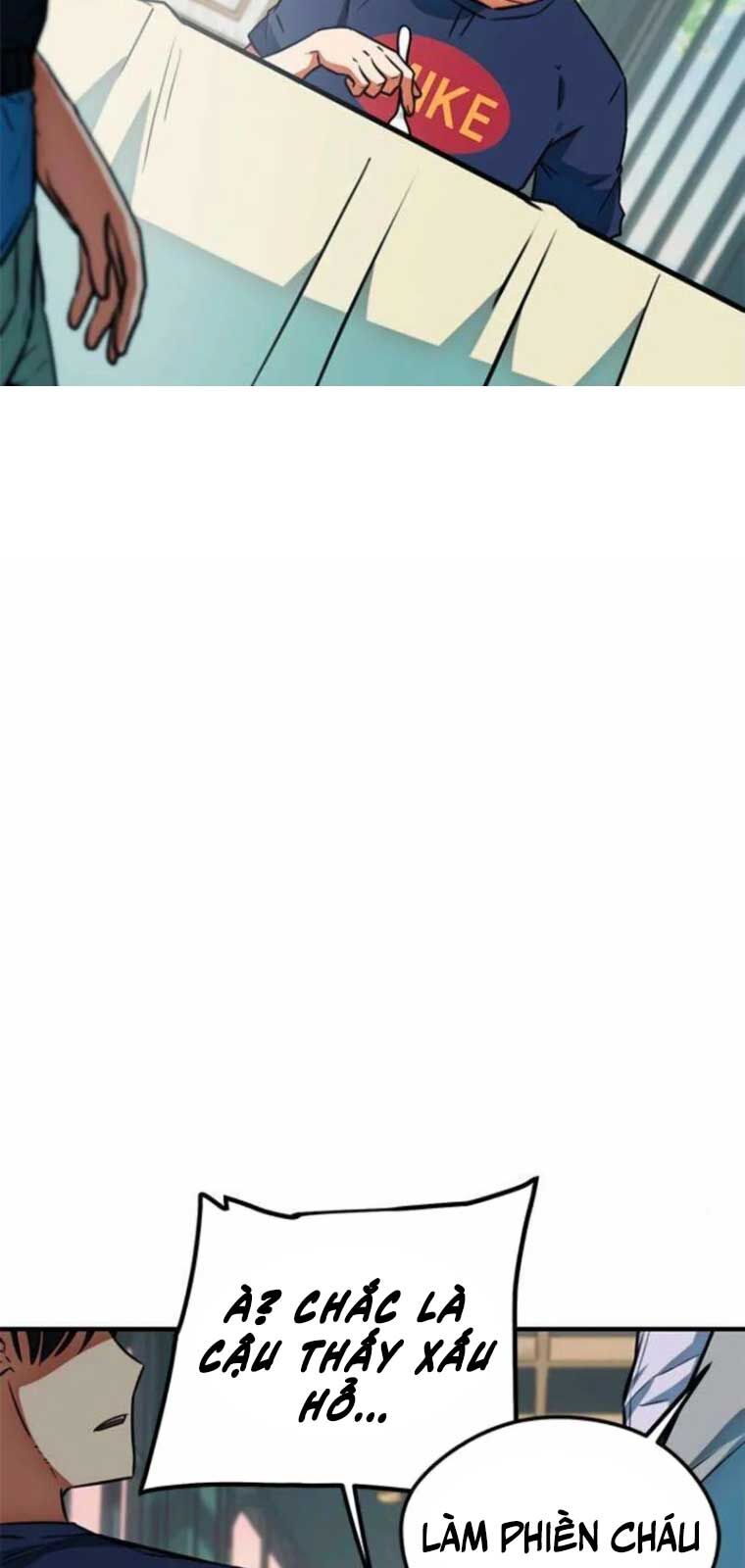 Tôi Bị Hiểu Lầm Là Siêu Sao Trên Sân Cỏ Chapter 20 - 74