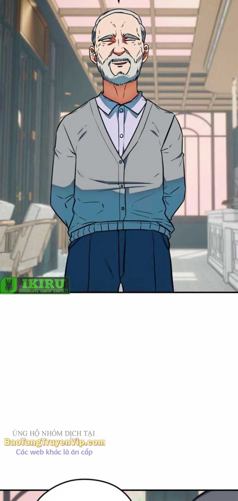 Tôi Bị Hiểu Lầm Là Siêu Sao Trên Sân Cỏ Chapter 20 - 76