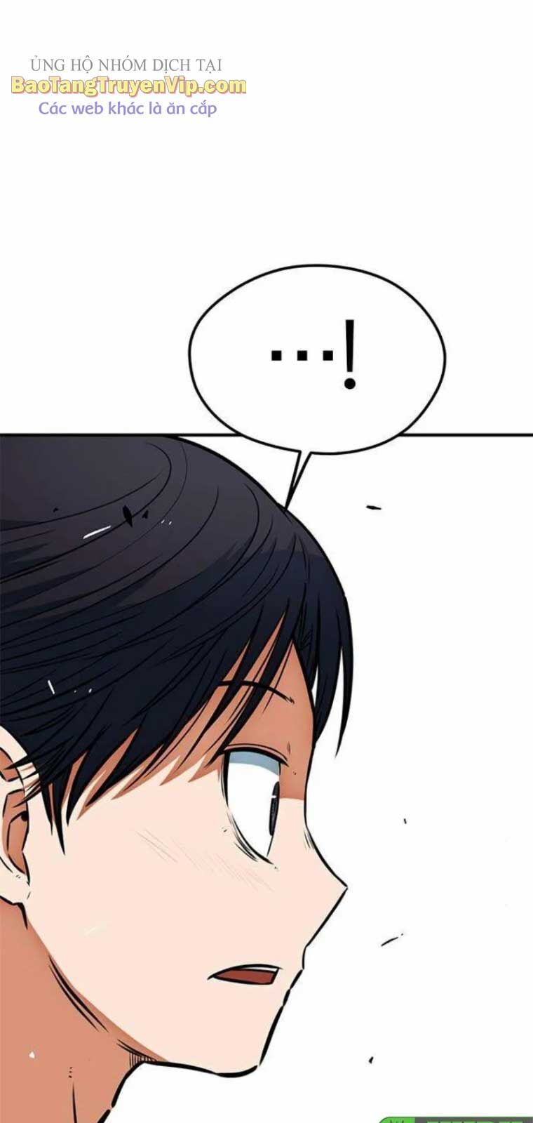 Tôi Bị Hiểu Lầm Là Siêu Sao Trên Sân Cỏ Chapter 20 - 81