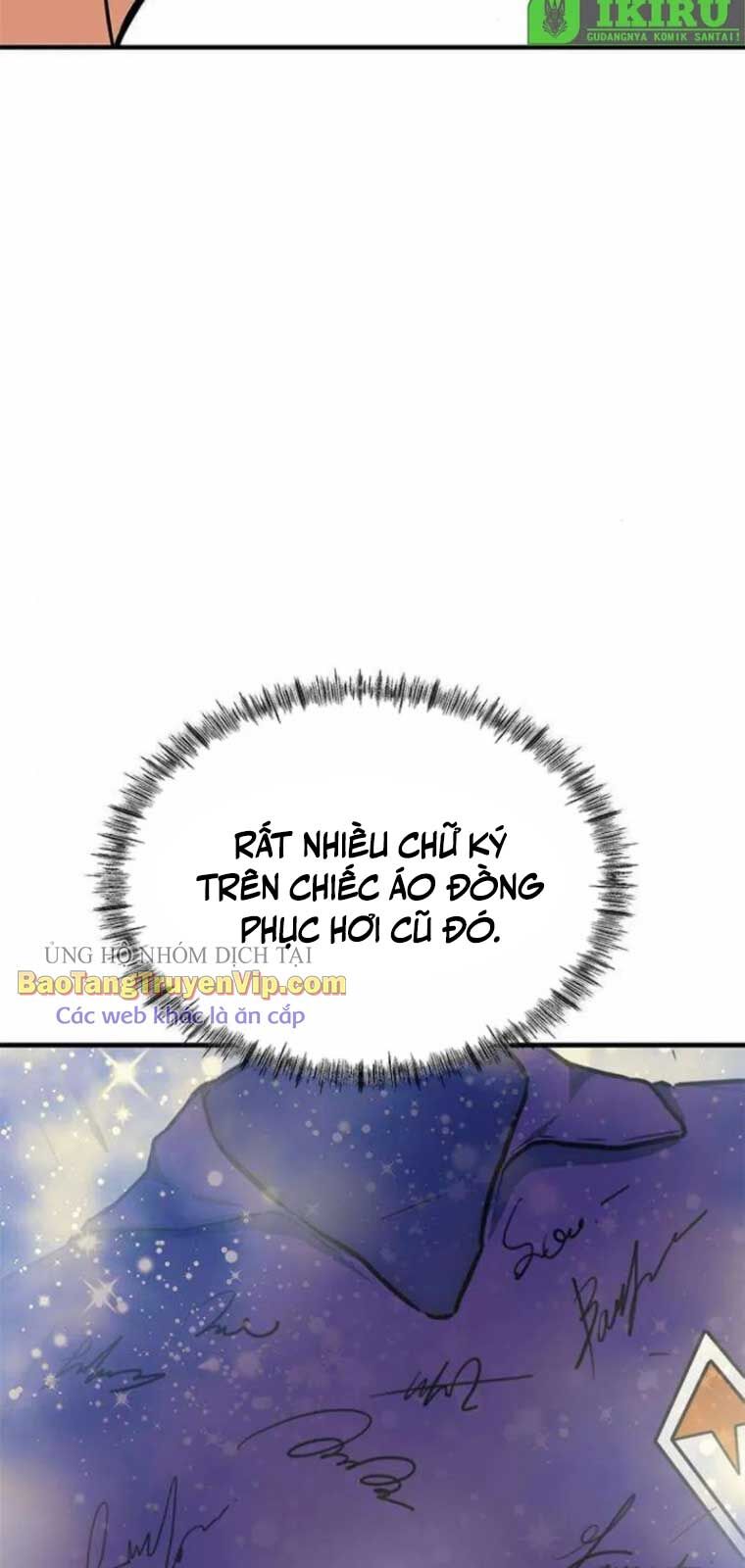 Tôi Bị Hiểu Lầm Là Siêu Sao Trên Sân Cỏ Chapter 20 - 82