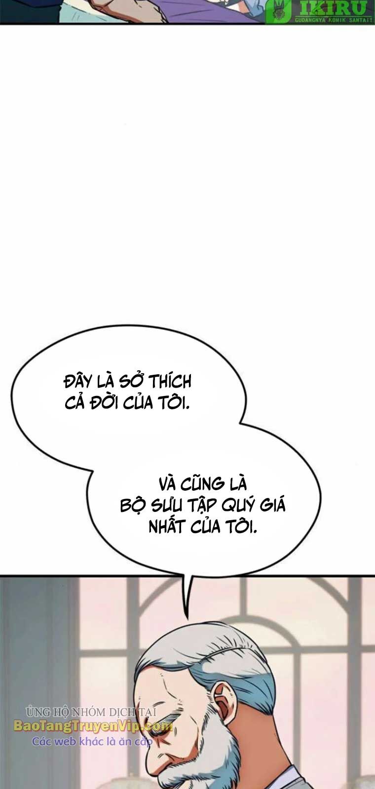 Tôi Bị Hiểu Lầm Là Siêu Sao Trên Sân Cỏ Chapter 20 - 87