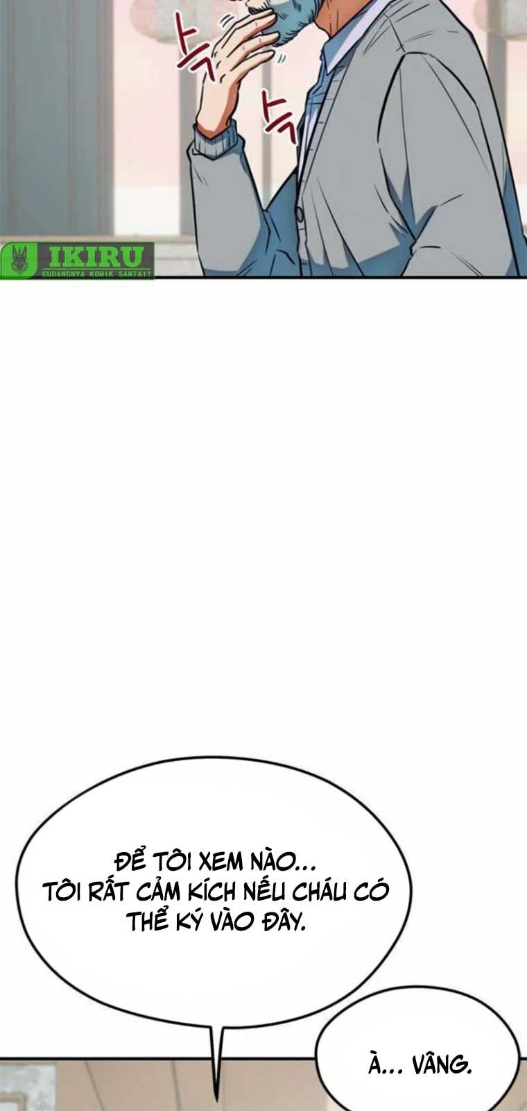 Tôi Bị Hiểu Lầm Là Siêu Sao Trên Sân Cỏ Chapter 20 - 88