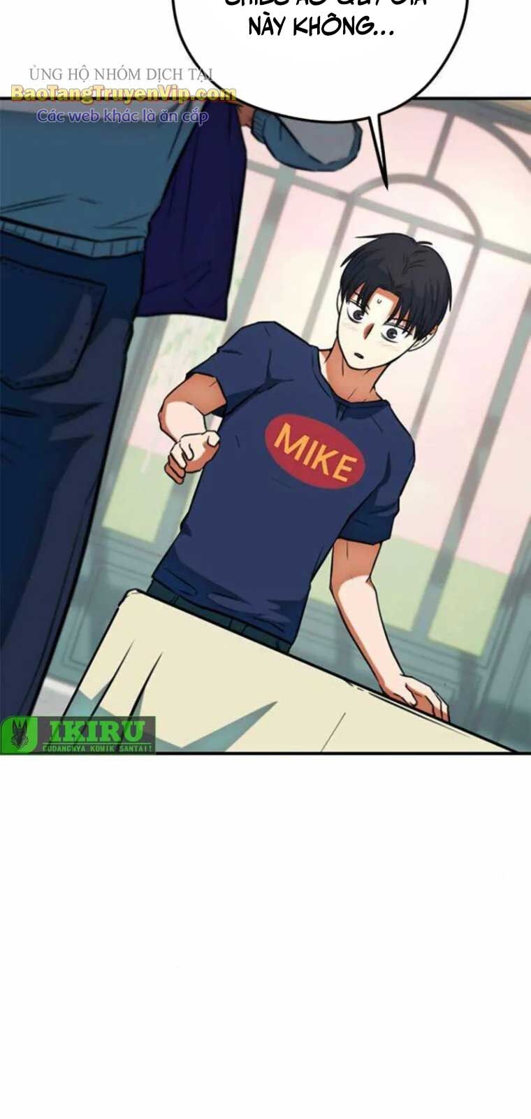 Tôi Bị Hiểu Lầm Là Siêu Sao Trên Sân Cỏ Chapter 20 - 90