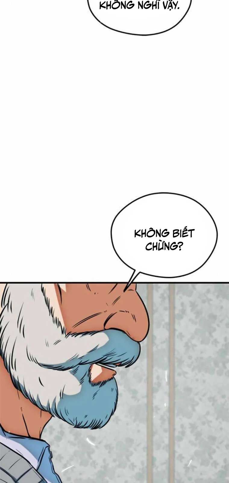 Tôi Bị Hiểu Lầm Là Siêu Sao Trên Sân Cỏ Chapter 20 - 92