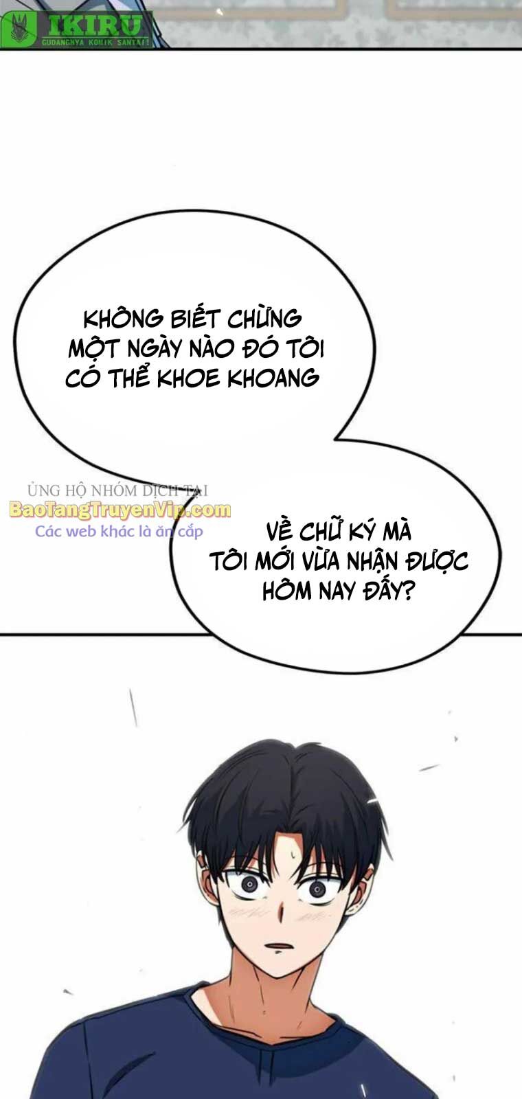 Tôi Bị Hiểu Lầm Là Siêu Sao Trên Sân Cỏ Chapter 20 - 93