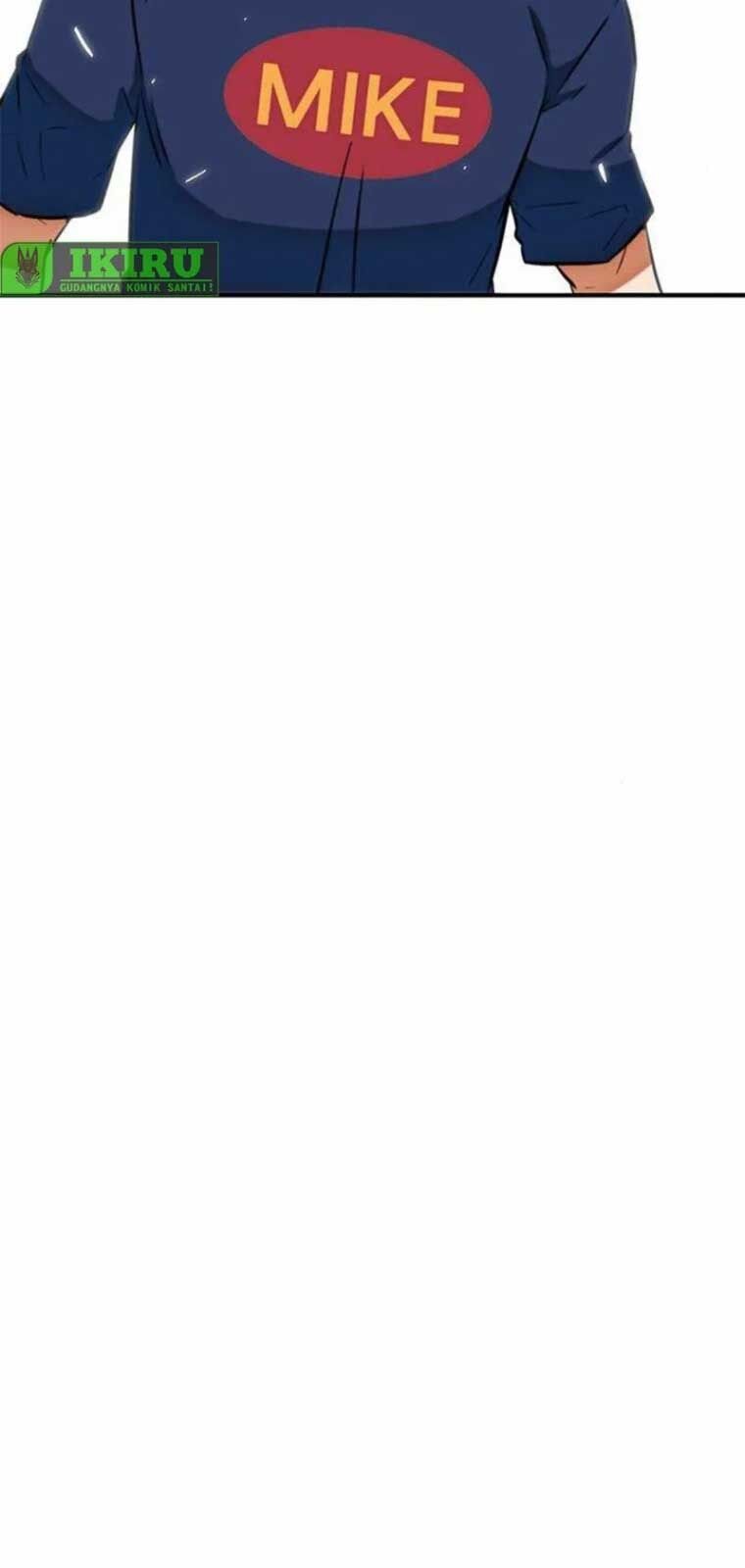 Tôi Bị Hiểu Lầm Là Siêu Sao Trên Sân Cỏ Chapter 20 - 94