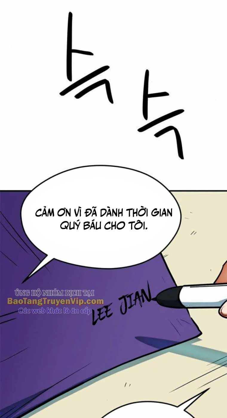 Tôi Bị Hiểu Lầm Là Siêu Sao Trên Sân Cỏ Chapter 20 - 95