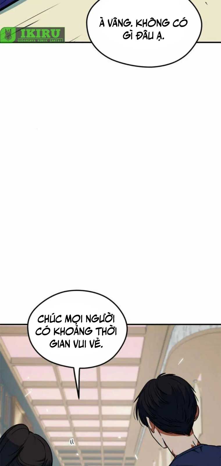 Tôi Bị Hiểu Lầm Là Siêu Sao Trên Sân Cỏ Chapter 20 - 96