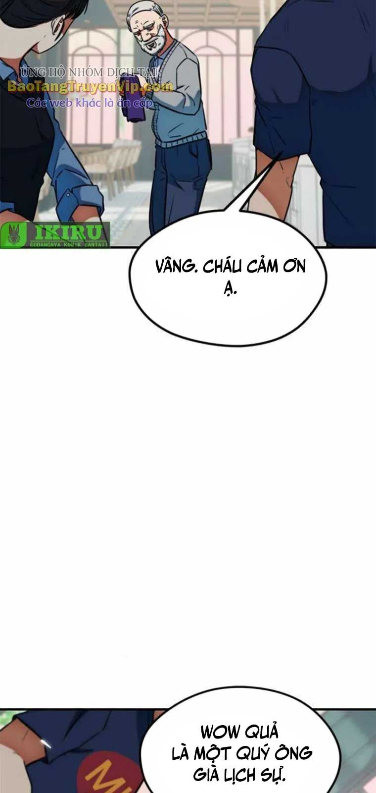 Tôi Bị Hiểu Lầm Là Siêu Sao Trên Sân Cỏ Chapter 20 - 97