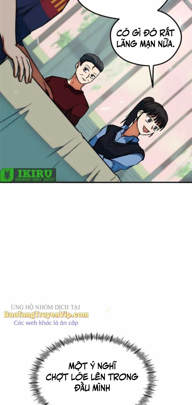 Tôi Bị Hiểu Lầm Là Siêu Sao Trên Sân Cỏ Chapter 20 - 98