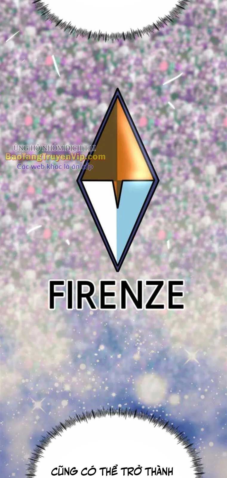 Tôi Bị Hiểu Lầm Là Siêu Sao Trên Sân Cỏ Chapter 20 - 100