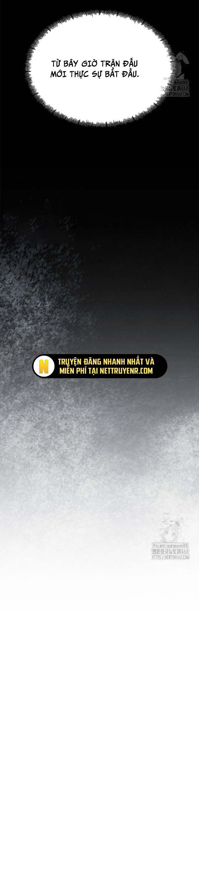 Tôi Bị Hiểu Lầm Là Siêu Sao Trên Sân Cỏ Chapter 21 - 14