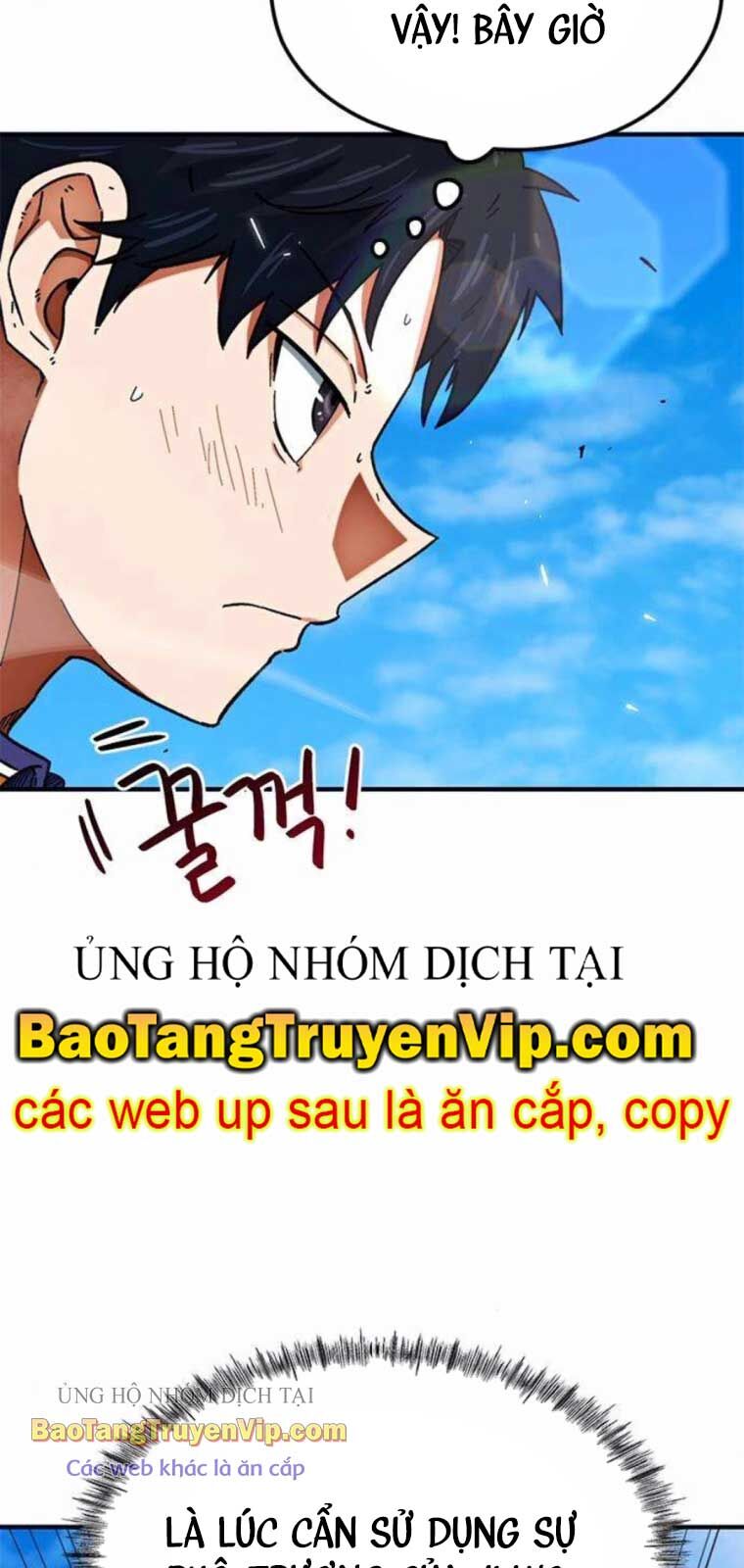 Tôi Bị Hiểu Lầm Là Siêu Sao Trên Sân Cỏ Chapter 23 - 15