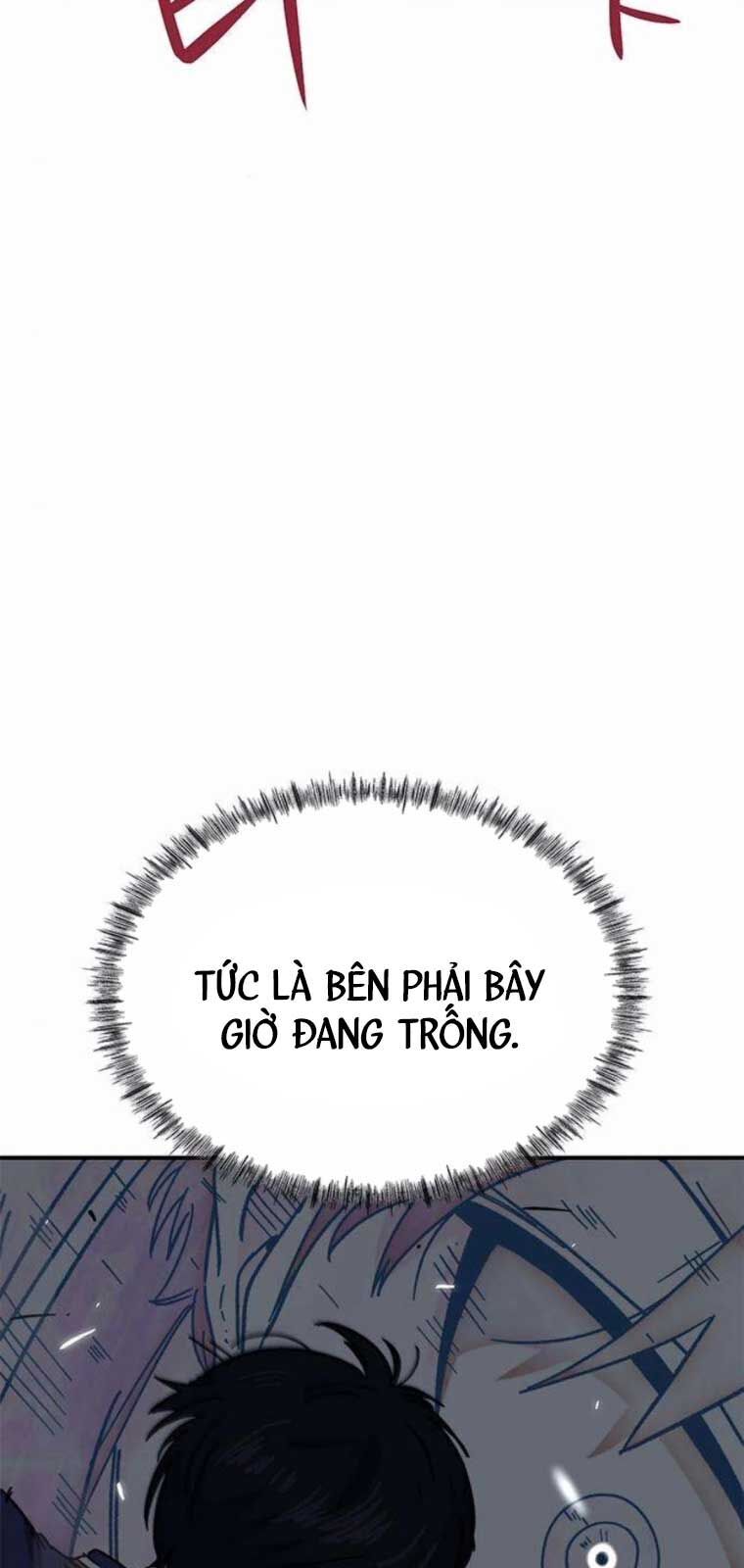 Tôi Bị Hiểu Lầm Là Siêu Sao Trên Sân Cỏ Chapter 23 - 24