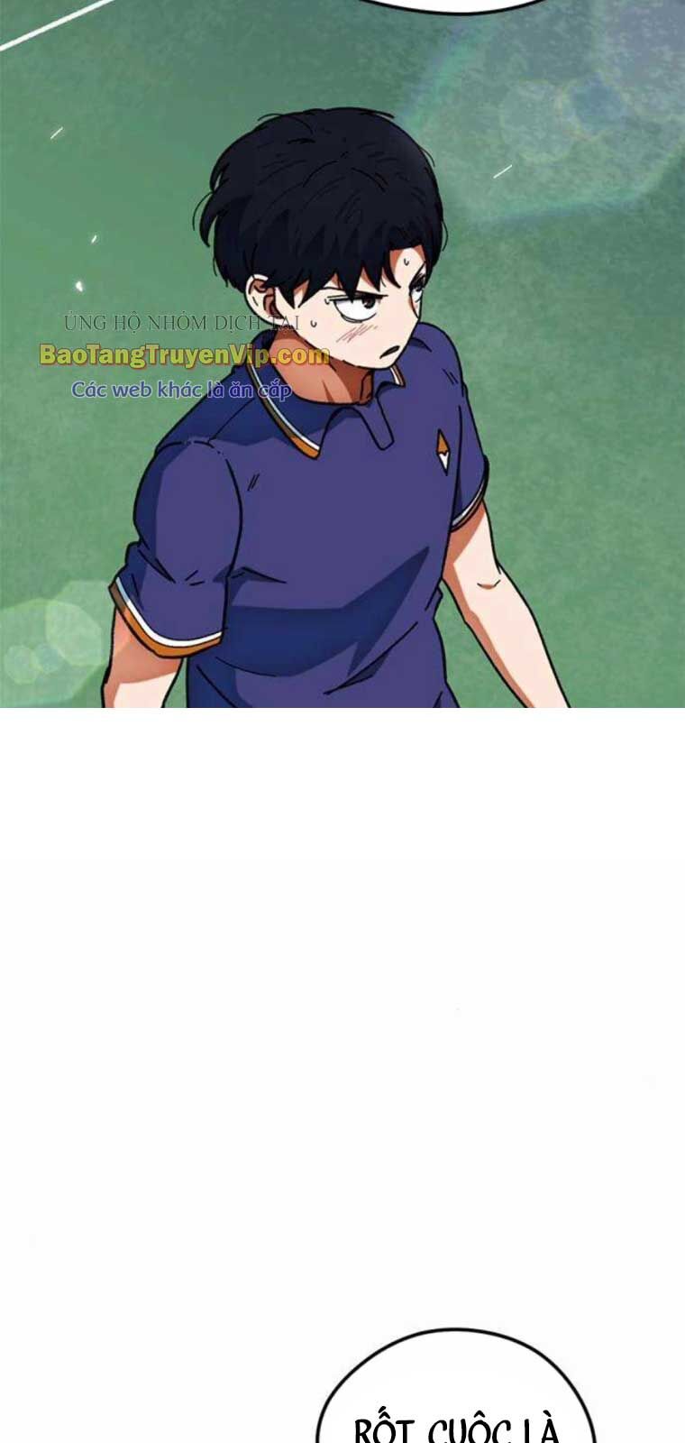 Tôi Bị Hiểu Lầm Là Siêu Sao Trên Sân Cỏ Chapter 23 - 47