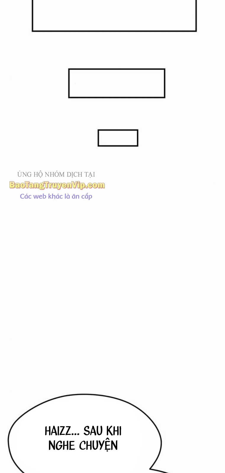 Tôi Bị Hiểu Lầm Là Siêu Sao Trên Sân Cỏ Chapter 23 - 50